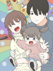 人渣反派自救系统封面